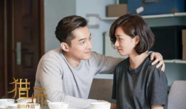 职场电视剧,职场剧中的权谋与成长